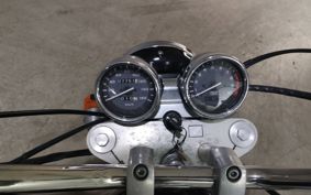 HONDA VRX400 ROADSTER NC33