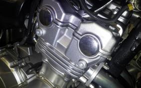 HONDA CB400 SUPER BOLDOR VTEC A 2009 NC42