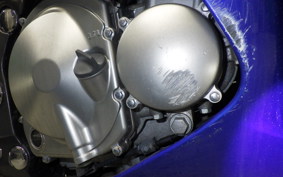 KAWASAKI ZZ-R400 Gen.2 2003 ZX400N