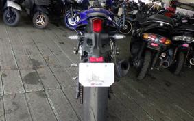 YAMAHA YZF-R1 2015
