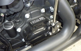 HARLEY FLTRXST1920 2023