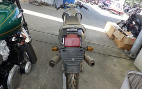 YAMAHA RZ250R 29L