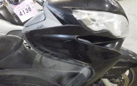 SUZUKI SKYWAVE 250 (Burgman 250) SS 2 CJ46A