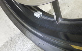 SUZUKI ｼﾞｸｻｰ250SF 2025 ED22B