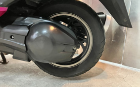 SUZUKI SKYWAVE 250SS CJ46A