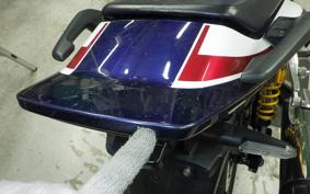 HONDA CB1300SF SUPER FOUR SP 2020 SC54