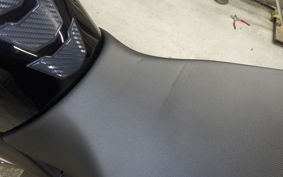 KAWASAKI NINJA 1000 SX 2023 ZXT02K