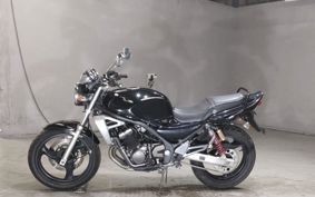 KAWASAKI BALIUS250-2 ZR250B