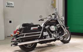 HARLEY FLHR 1450 2001