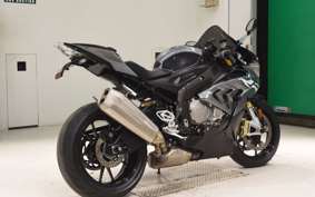 BMW S1000RR