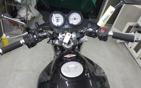 HONDA VTR 250 2006 MC33