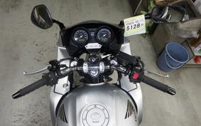 HONDA CB400 SUPER BOLDOR VTEC 2007 NC39