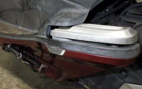 HONDA PCX 125 2021 JF56
