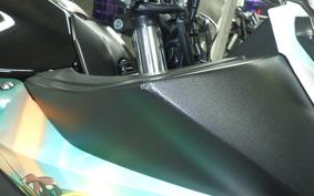 SUZUKI GSX250RA 1996