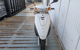 YAMAHA AKUSHI STREET SE53J