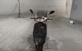 HONDA  TACT  BASIC  AF79