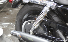 HARLEY XL883 2007 CN2