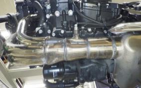 KAWASAKI Z900RS 2022 ZR900C