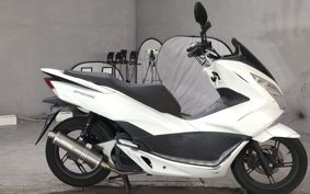 HONDA PCX125 JF56