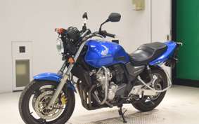 HONDA CB400SF VTEC K 2019 NC54