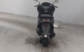 HONDA PCX125 JF81