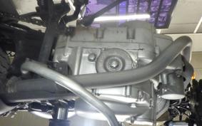 SUZUKI GRASS TRACKER Bigboy 2024 NJ4DA