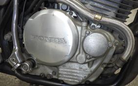HONDA GB500TT 1987 PC16