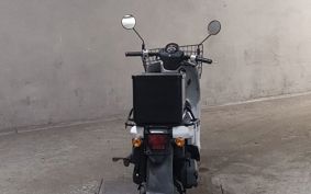 HONDA BENLY 50 AA05