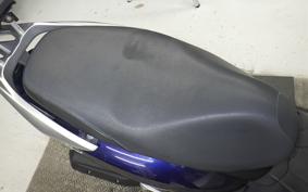 HONDA LEAD 125