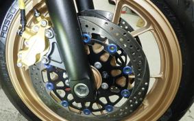 KAWASAKI ZRX1200 D 2014 ZRT20D