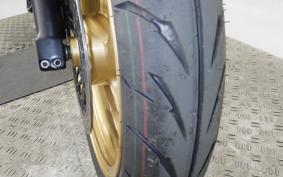 KAWASAKI ZRX400 1994 ZR400E