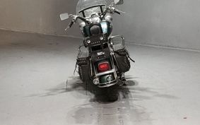 KAWASAKI VULCAN1500 CLASSIC 1998 VNT50A