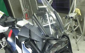 BMW R1250GS 2023