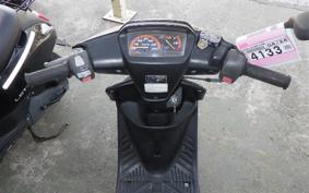 YAMAHA JOG Z 2010 3YK