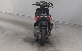 YAMAHA  CYGNUS  GRIF ASU SEJ4J