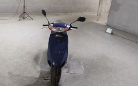 HONDA DIO AF34