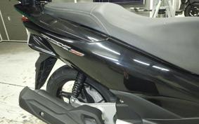 HONDA PCX 150 KF18