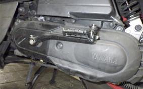 YAMAHA VOX SA31J