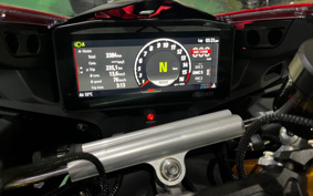 DUCATI PANIGA-REV4S 2025 5D00