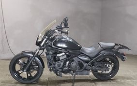 KAWASAKI BALKANS EN650A
