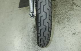 YAMAHA VIRAGO 1100 1996 4PP