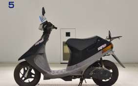 SUZUKI SEPIA CA1EA