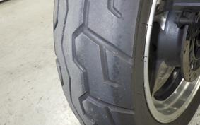 KAWASAKI ZEPHYR 1100 2007 ZRT10A