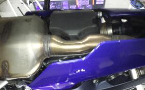 YAMAHA YZF-R7 2023 RM39J