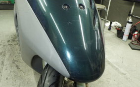 HONDA DIO SR GEN 3 2005 AF35