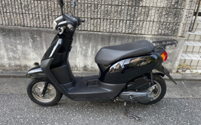 HONDA  TACT  BASIC  AF79