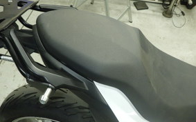 BMW F900XR 2024