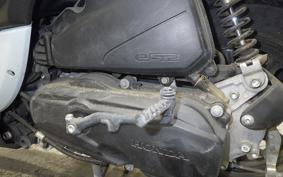 HONDA GIORNO 3 1998 AF77