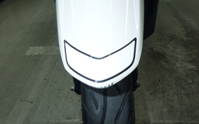 SUZUKI ADDRESS 110 2006 CE47A