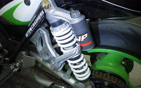 KAWASAKI ZRX1100 1999 ZRT10C